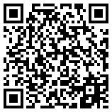 QR Code for Greater Ohio Cardiology in West Jefferson, OH 43162