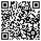 QR Code for Lawrence Butterworth Surveyor in Akron, OH 44310