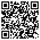 QR Code for Gron llc in Middletown, OH 45044