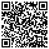 QR Code for Gunther Computer Systems in Columbus, OH 43221