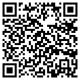 QR Code for H & G Equipment in Blue Ash, OH 45242