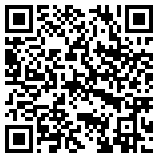 QR Code for H PA Developmt Group in Cincinnati, OH 45242