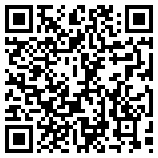 QR Code for H&R Block in Dayton, OH 45420