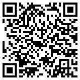 QR Code for Hageman Trucking in Blue Ash, OH 45242
