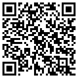 QR Code for Hamilton County Park District in Cincinnati, OH 45255