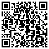 QR Code for Hammond Richard PsyD in Youngstown, OH 44504