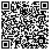 QR Code for Hampton Inn Cincinnatimonroe - Reservations - World Wide R in Monroe, OH 45050