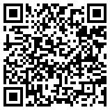 QR Code for Hartung & Associates in Huron, OH 44839