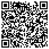 QR Code for Healthsource Chiropractic of Springfield in Springfield, OH 45504