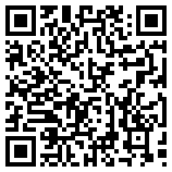 QR Code for Hedge Systems in Centerville, OH 45459