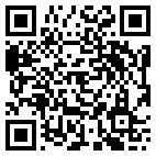 QR Code for Her in Vandalia, OH 45377