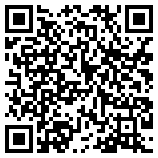 QR Code for High Pointe, Niles in Niles, OH 44446