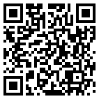 QR Code for HMW Law in Cleveland, OH 44114