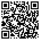 QR Code for Hobby Lobby in Mason, OH 45040