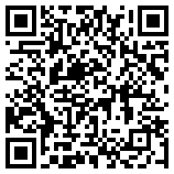 QR Code for Hocking Valley Bank in Coolville, OH 45723