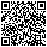 QR Code for Hoffmann-Gottfried-Mack Funeral - Home and Crematory in Tiffin, OH 44883