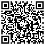 QR Code for H&R Block in Youngstown, OH 44512