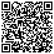 QR Code for Payless ShoeSource in Hilliard, OH 43026