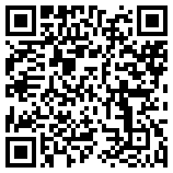 QR Code for Triple 7 Movers in Columbus, OH 43215
