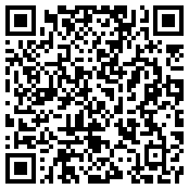 QR Code for Huff Realty - Bruce Ibold and Associates in Cincinnati, OH 45247