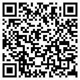 QR Code for Hunan Express in Aurora, OH 44202