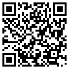 QR Code for I Buffet in Springdale, OH 45246