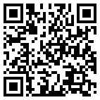 QR Code for IC Media in Columbus, OH 43212