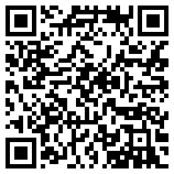 QR Code for Immigrant Worker Project in Canton, OH 44702