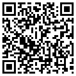 QR Code for In the Ball Park in Lancaster, OH 43130