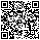 QR Code for Ingram's Chimney Sweeps in Hamersville, OH 45130