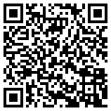 QR Code for Intergraph Government Solutions in Beavercreek Township, OH 45431
