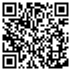 QR Code for Invu Salon & Spa in Saint Henry, OH 45883