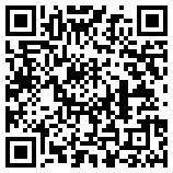 QR Code for Iverify in Columbus, OH 43207
