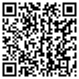 QR Code for Jack's Autobody Collision Repair in Springfield, OH 45505