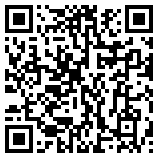 QR Code for Ross Clothing and Accessories in Fairfield, OH 45014