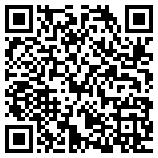 QR Code for John Carroll University in Cleveland, OH 44118
