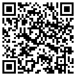 QR Code for John's Tree Service in Toledo, OH 43601