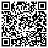 QR Code for Cowan & Hilgeman in Dayton, OH 45402