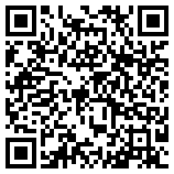QR Code for Journal -News in Liberty Township, OH 45044