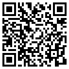 QR Code for Kamran Pro in Columbus, OH 43213