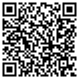 QR Code for Kenco Electric in Mentor, OH 44060