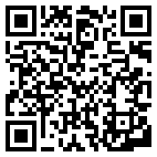 QR Code for Knight Willard in Franklin Furnace, OH 45629