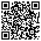 QR Code for Kohl's Parma in Parma, OH 44129