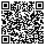 QR Code for Komar Industries in Groveport, OH 43125