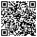 QR Code for Kroger Pharmacy in Toledo, OH 43612