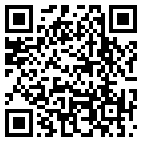 QR Code for La Express in Batavia, OH 45103