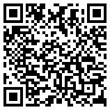 QR Code for Laborers and Hod in Middletown, OH 45044