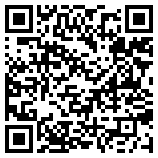 QR Code for Lamar Networks in Medway, OH 45341