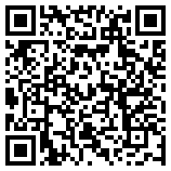 QR Code for Lasik Vision Centers of Cleveland in Independence, OH 44131