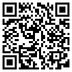 QR Code for Leadar Roll in Lima, OH 45805